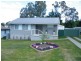 Bathurst NSW 2795