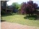 30 Boyd Street, Kelso NSW 2795