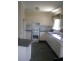 30 Boyd Street, Kelso NSW 2795