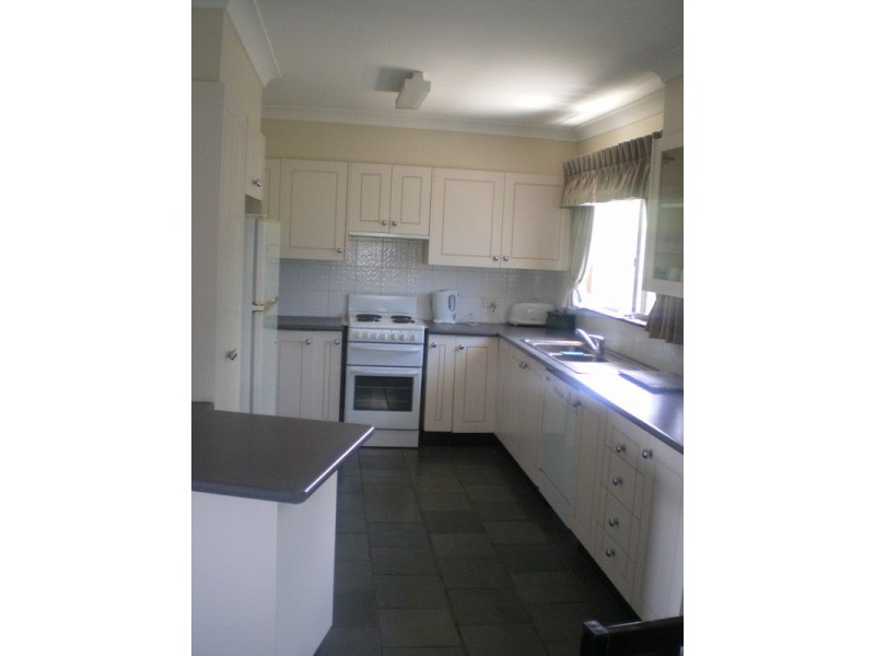 30 Boyd Street, Kelso NSW 2795