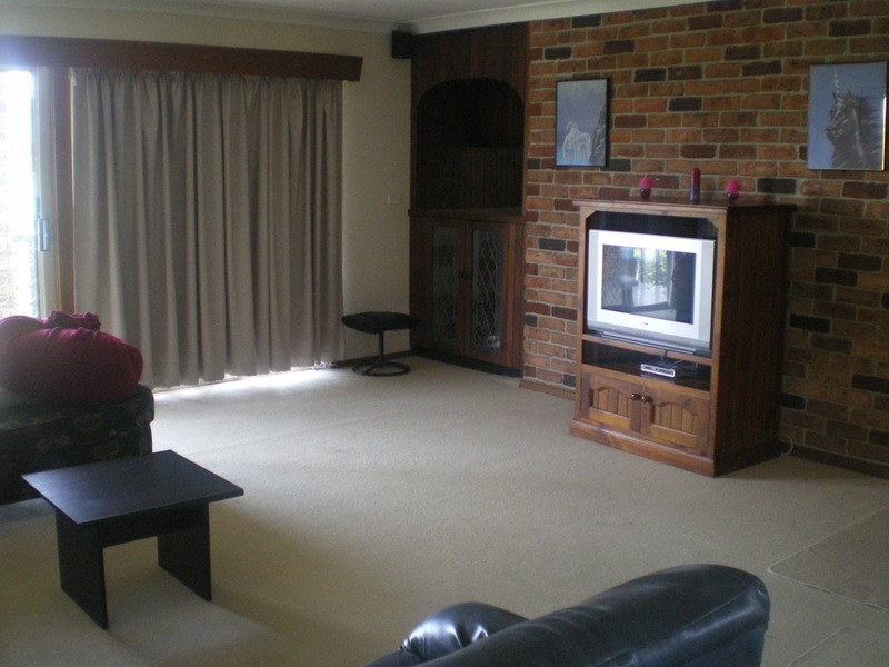 30 Boyd Street, Kelso NSW 2795