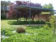 30 Boyd Street, Kelso NSW 2795