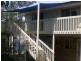 30 Boyd Street, Kelso NSW 2795
