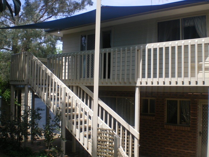 30 Boyd Street, Kelso NSW 2795
