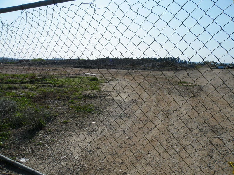 Bathurst NSW 2795
