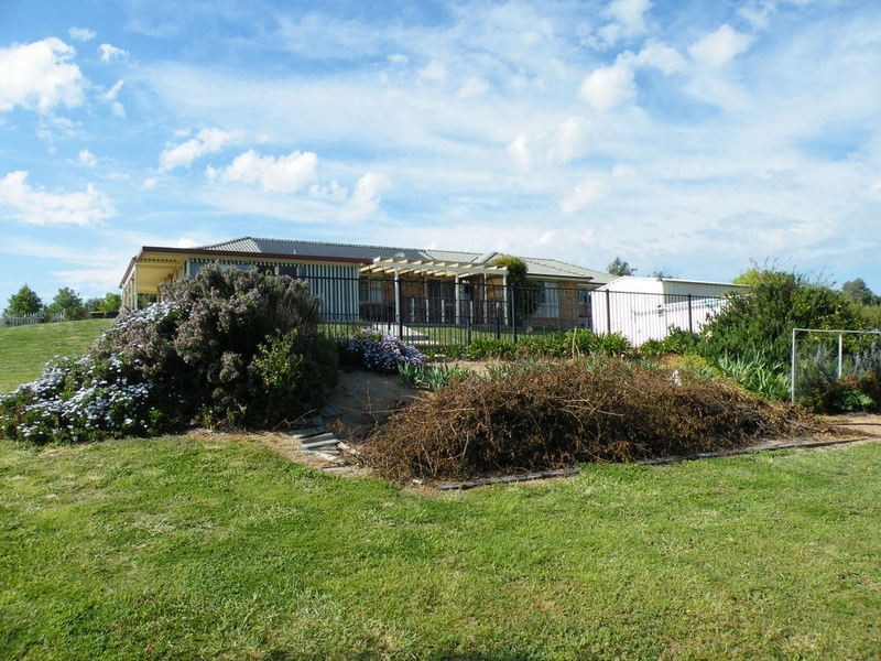 Bathurst NSW 2795