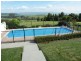 Bathurst NSW 2795