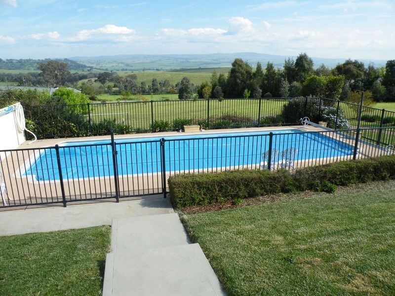 Bathurst NSW 2795