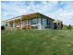 Bathurst NSW 2795