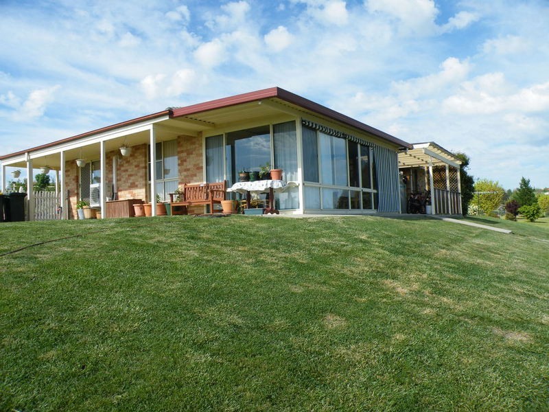 Bathurst NSW 2795