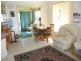 Bathurst NSW 2795