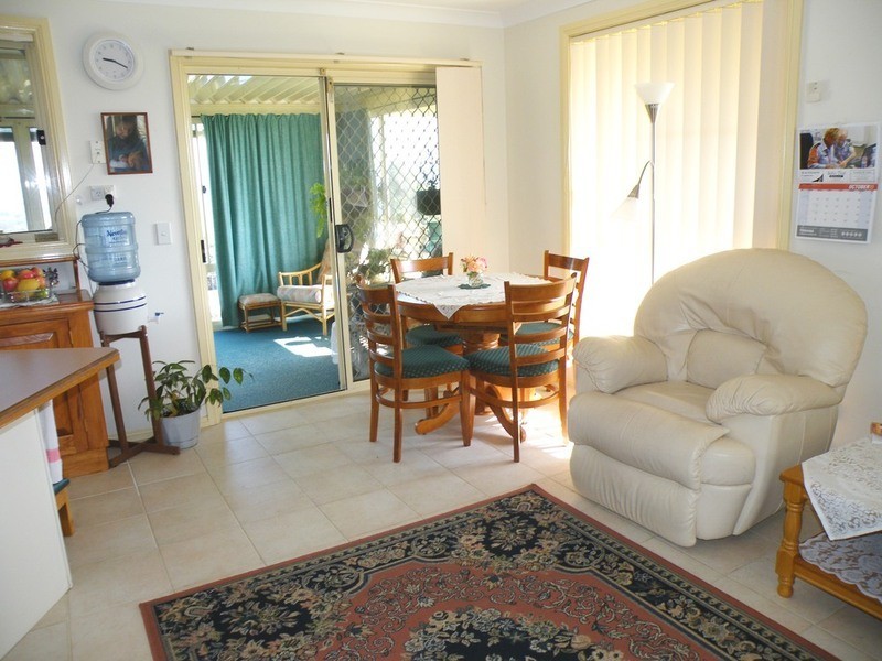 Bathurst NSW 2795