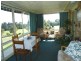 Bathurst NSW 2795