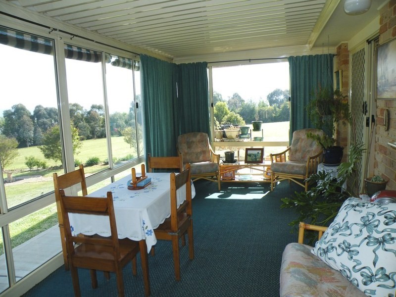 Bathurst NSW 2795