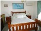 Bathurst NSW 2795