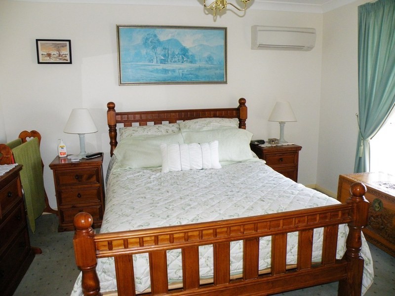 Bathurst NSW 2795