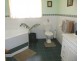 Bathurst NSW 2795