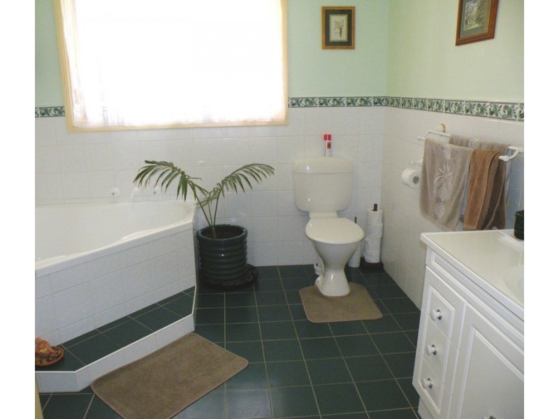 Bathurst NSW 2795