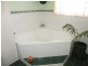 Bathurst NSW 2795
