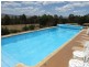 Bathurst NSW 2795