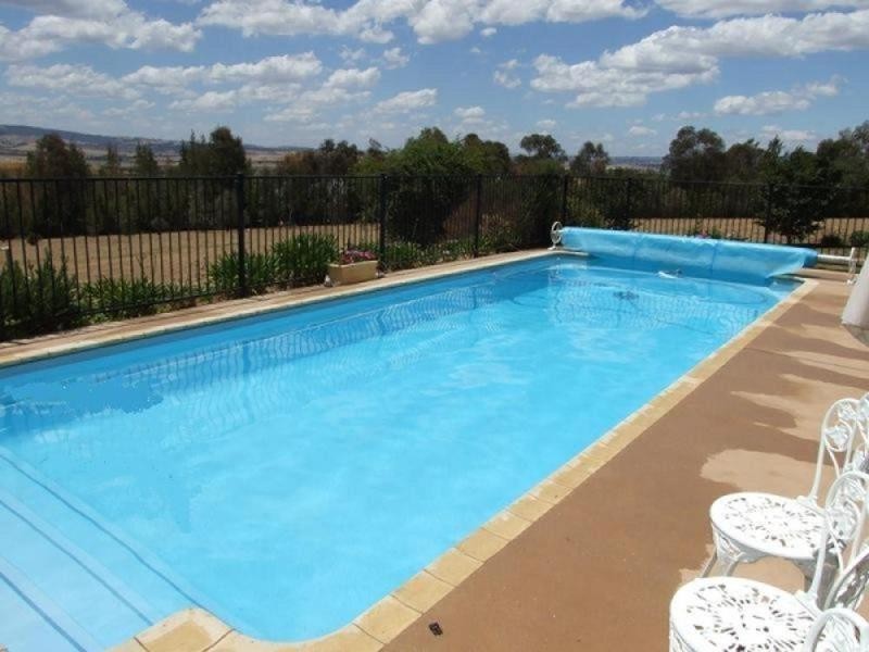 Bathurst NSW 2795