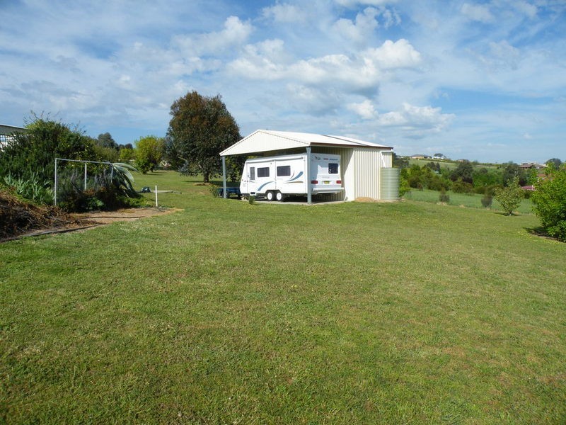 Bathurst NSW 2795