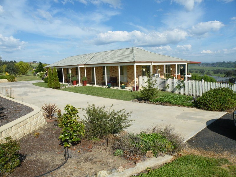 Bathurst NSW 2795