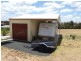 Bathurst NSW 2795
