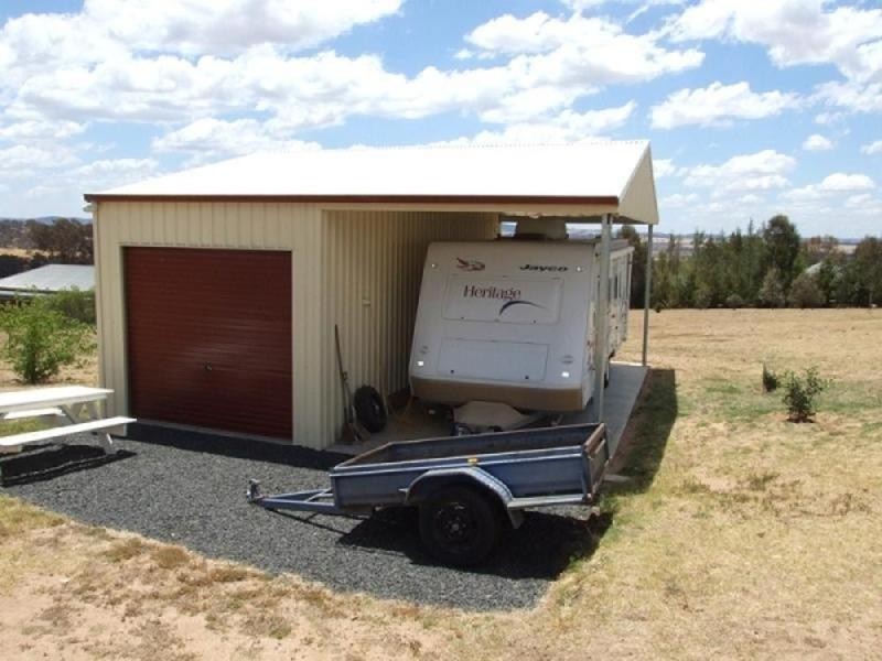 Bathurst NSW 2795