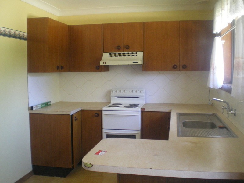 22 Rockley Street, Georges Plains NSW 2795