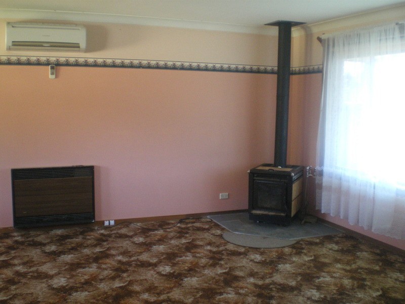 22 Rockley Street, Georges Plains NSW 2795