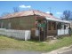Bathurst NSW 2795