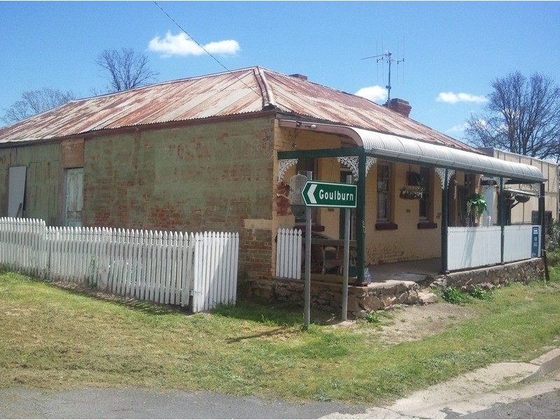 Bathurst NSW 2795