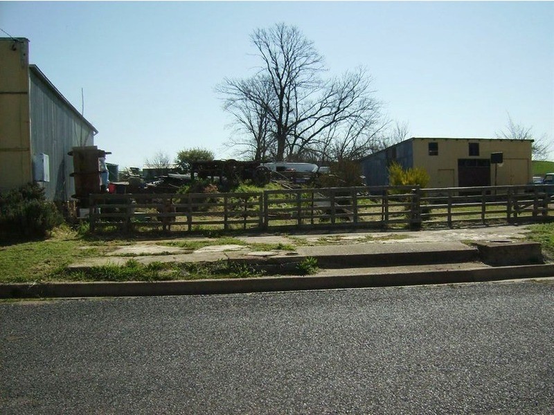 Bathurst NSW 2795
