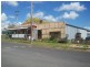 Bathurst NSW 2795