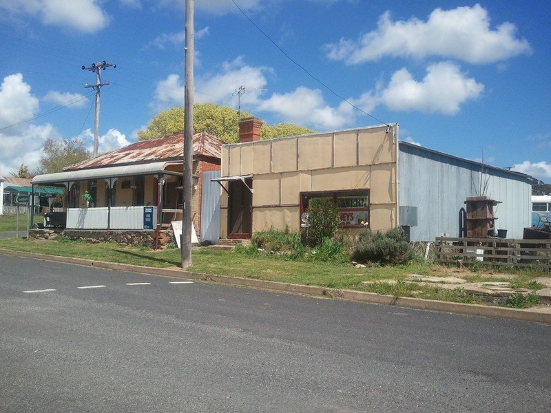 Bathurst NSW 2795