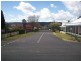 Bathurst NSW 2795