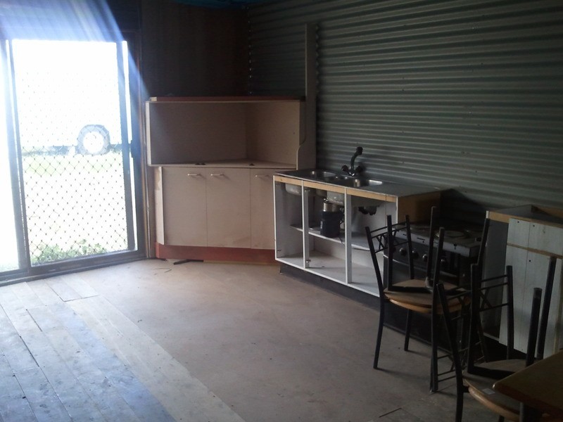 Bathurst NSW 2795