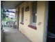 Bathurst NSW 2795