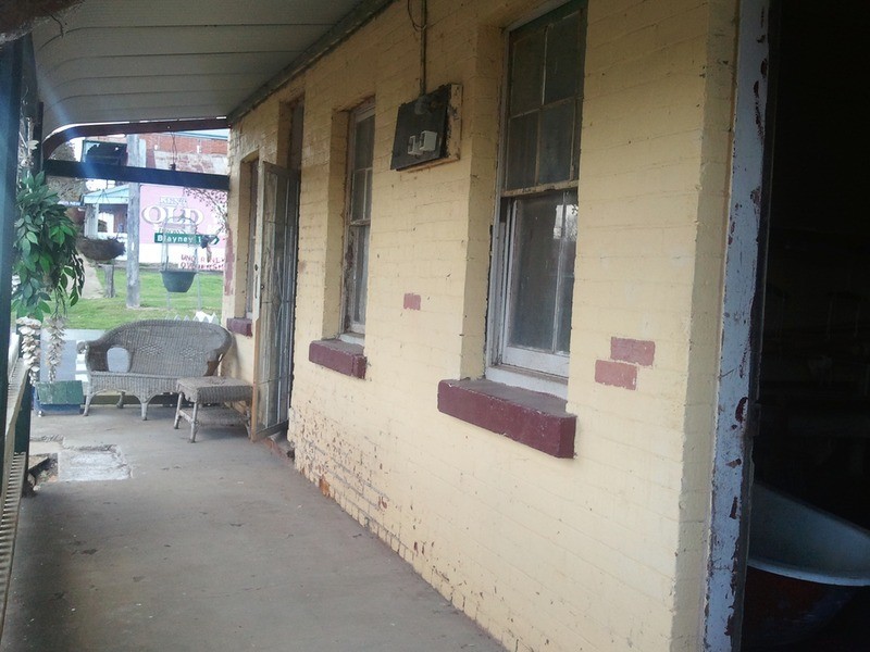 Bathurst NSW 2795