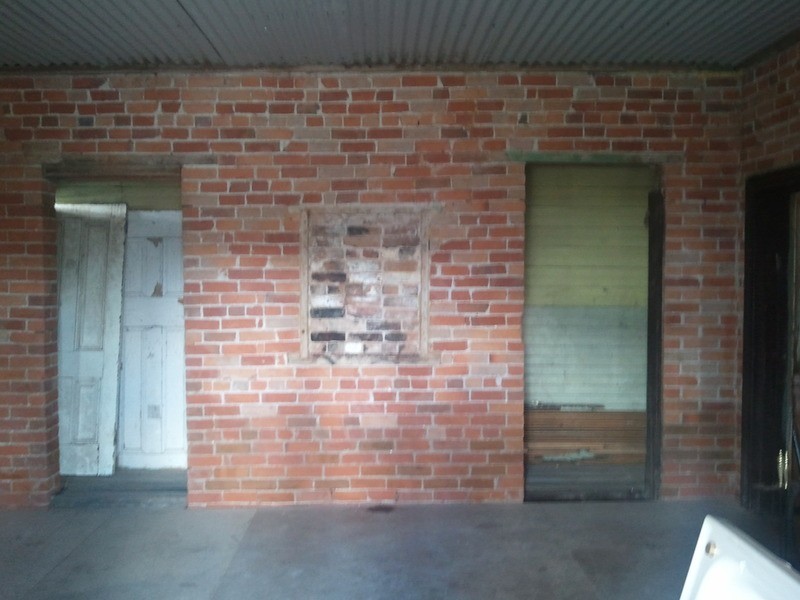 Bathurst NSW 2795
