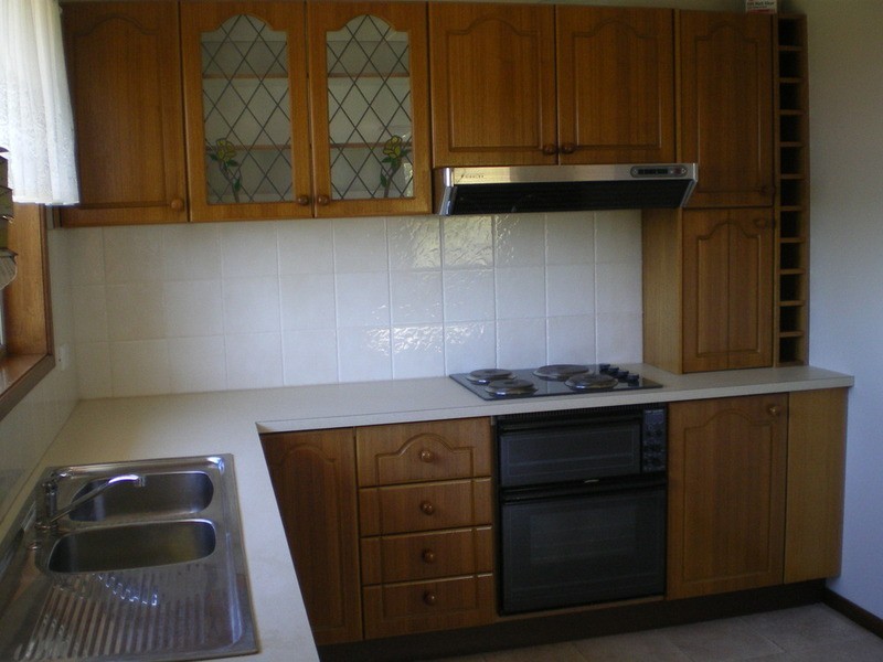 1/9 Gunning Street, Bathurst NSW 2795