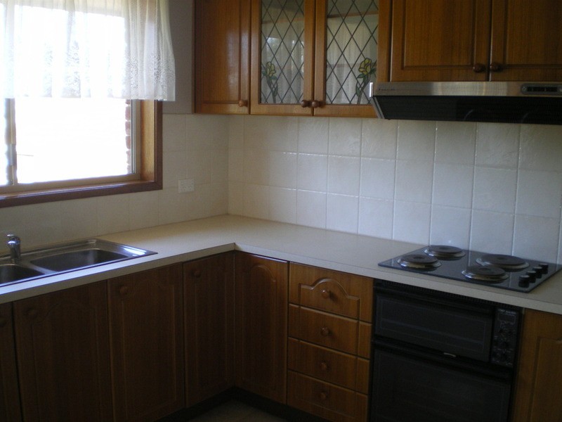 1/9 Gunning Street, Bathurst NSW 2795