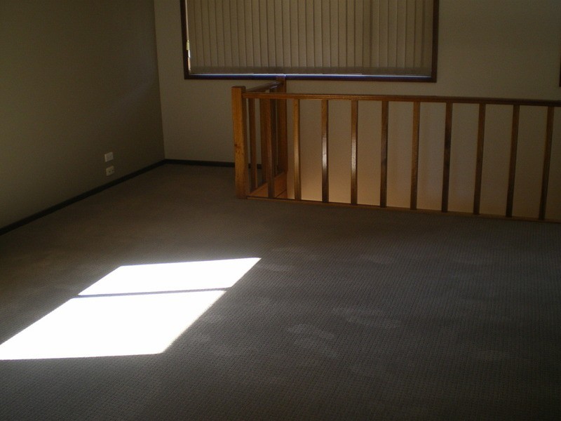 1/9 Gunning Street, Bathurst NSW 2795