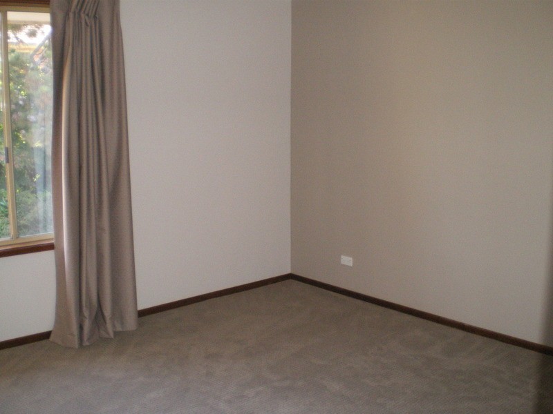 1/9 Gunning Street, Bathurst NSW 2795