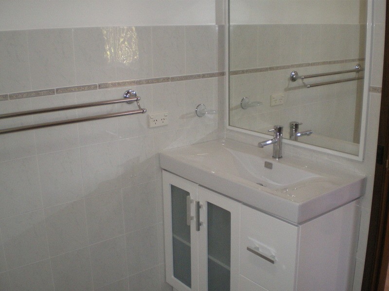 1/9 Gunning Street, Bathurst NSW 2795