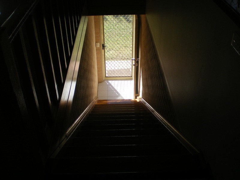 1/9 Gunning Street, Bathurst NSW 2795