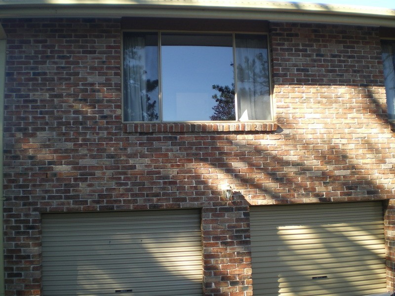 1/9 Gunning Street, Bathurst NSW 2795