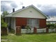 Bathurst NSW 2795