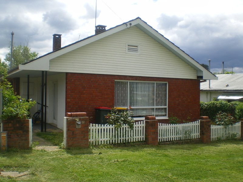 Bathurst NSW 2795